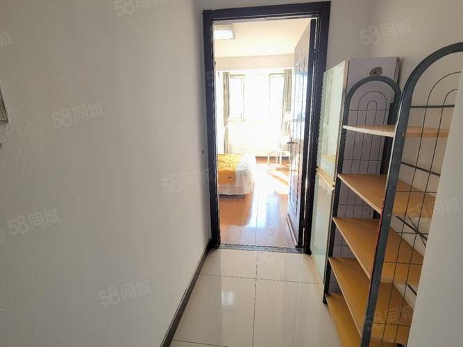 燕郊夏威夷北岸租房信息