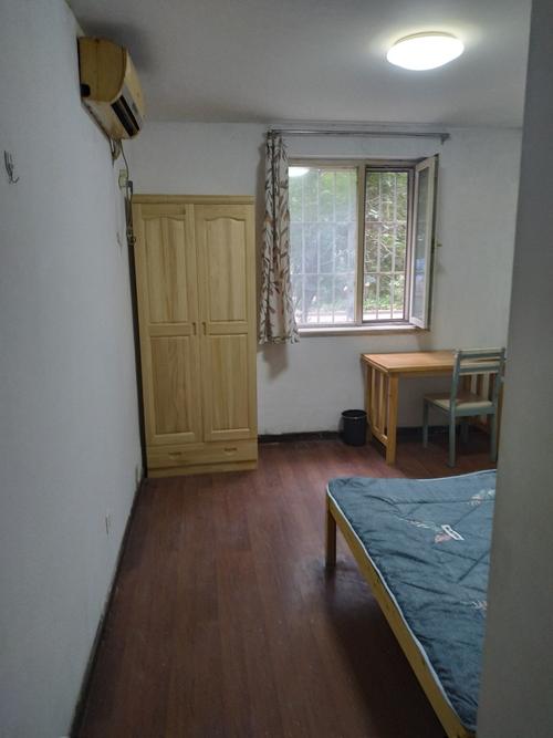 北京昌平回龙观租房信息