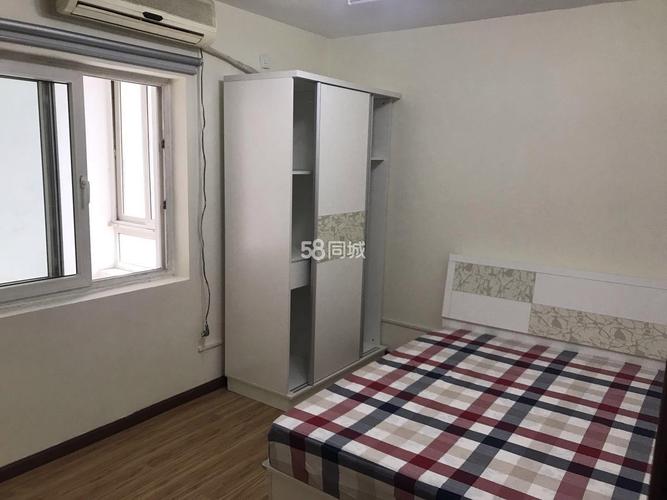 北京sohu现代城二手房价格