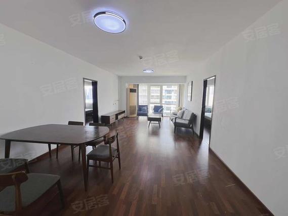 北京sohu现代城二手房价格