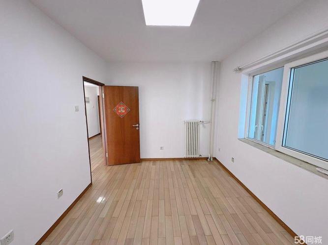 北京sohu现代城二手房价格