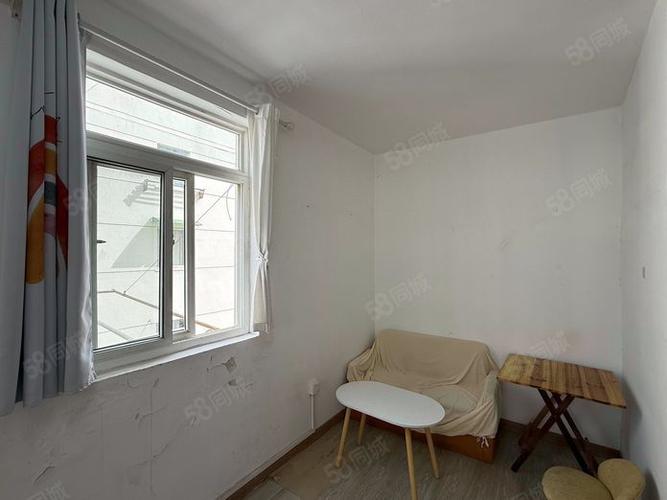 控江路649号租房信息