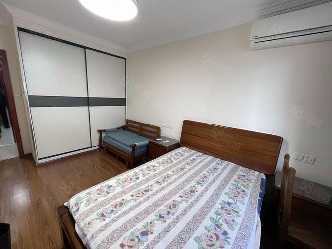 控江路649号租房信息