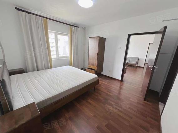 北京soho现代城二手房价格