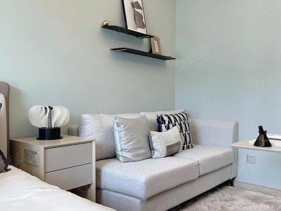 水磨社区 租 1300