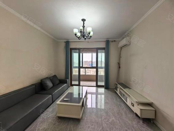 太湖国际社区 搜房网