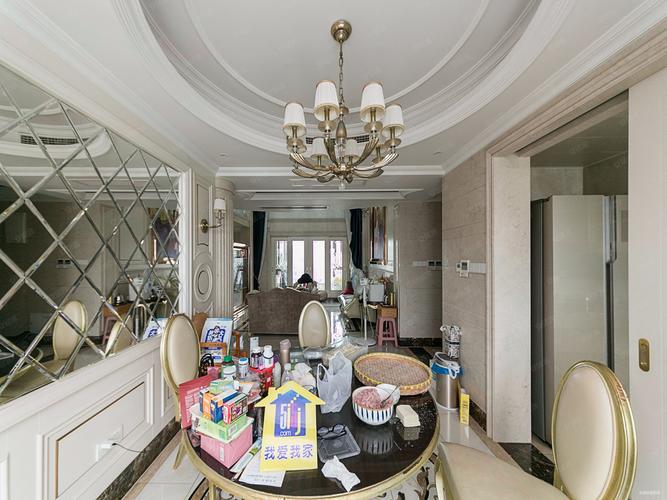 太湖国际社区 搜房网