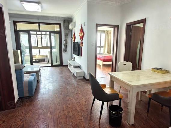 太湖国际社区 搜房网