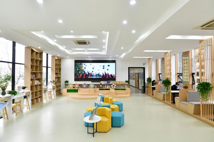 天津 城上城 社区医院