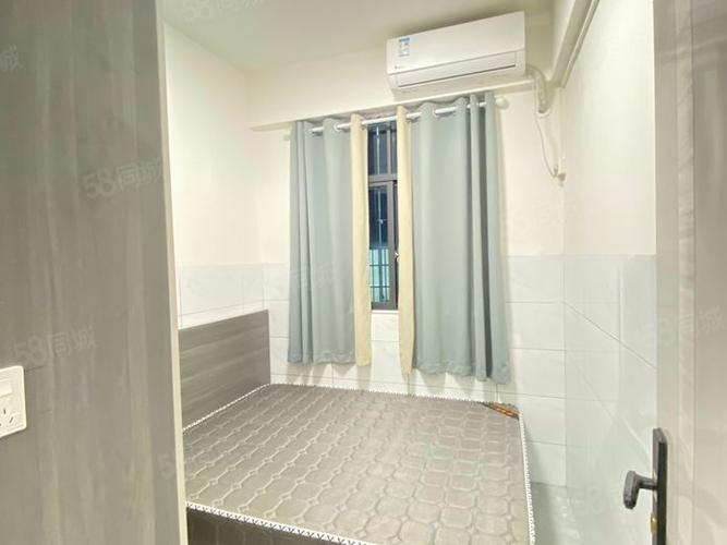 大朗镇公寓租房信息价格