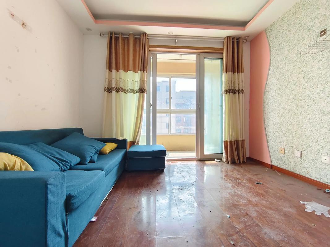 2o19年本溪市二手房价格