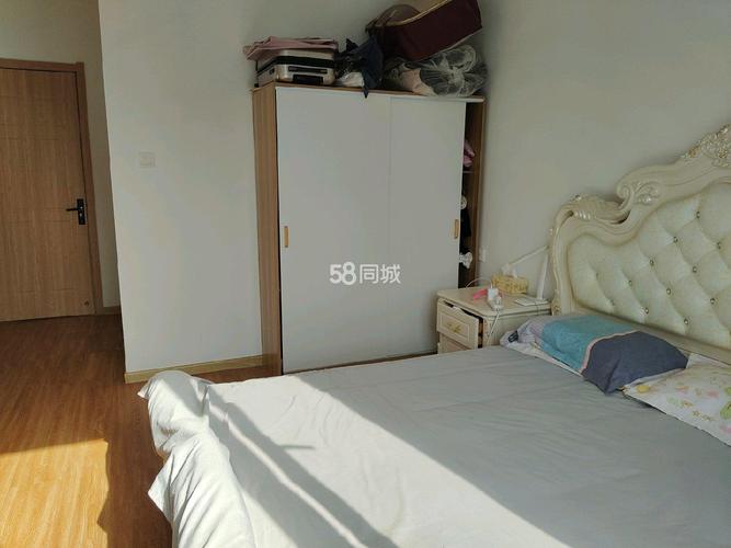 银川阅海万家f2二手房价格