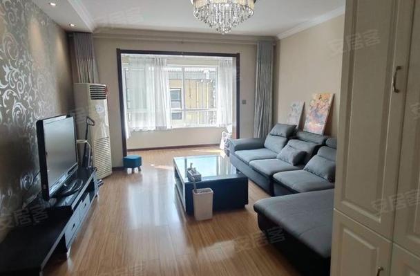 银川阅海万家f2二手房价格