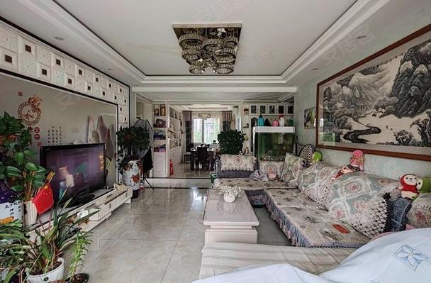 银川阅海万家f2二手房价格