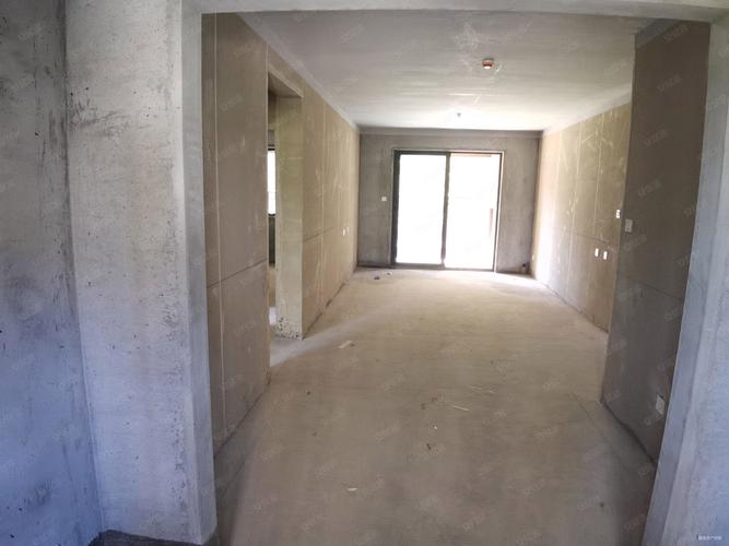 优地b区二手房价格是多少钱