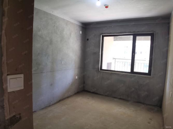 优地b区二手房价格是多少钱