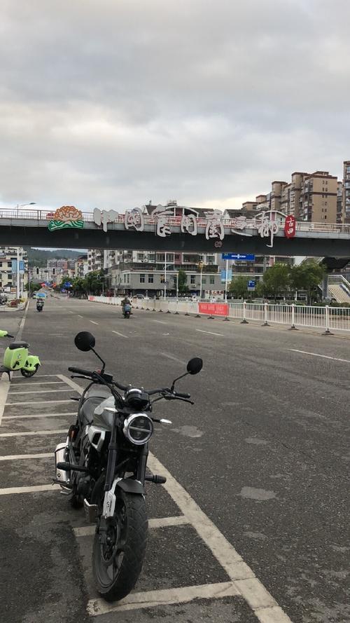 福山 社区 电话 宁德