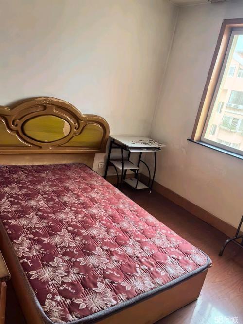 李沧区附近小区租房信息