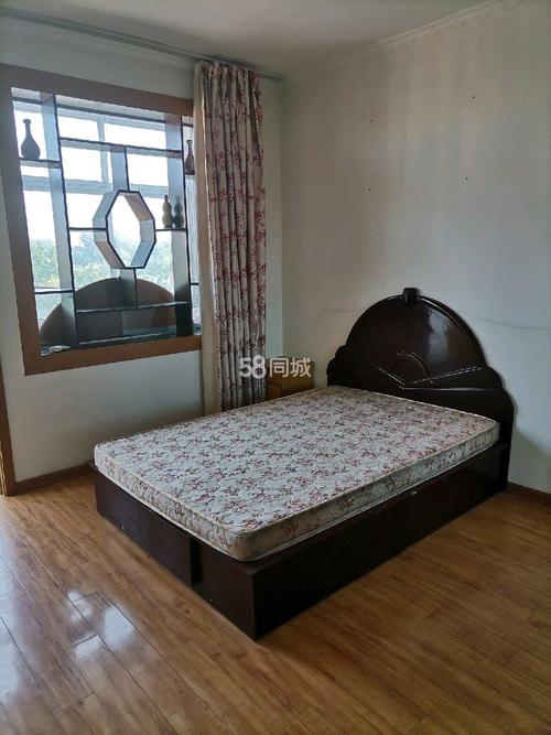 李沧区附近小区租房信息