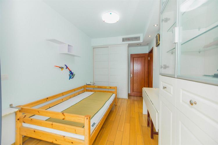 永通三期C区二手房价格多少