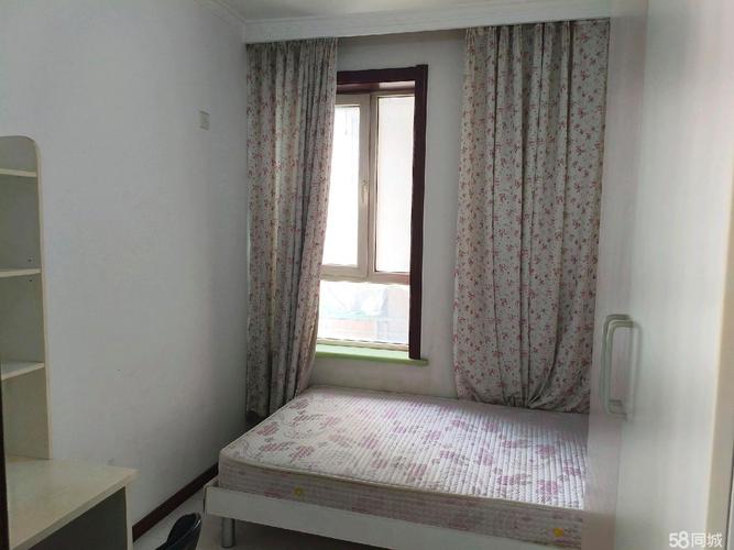 沈辽路万达A组团二手房价格