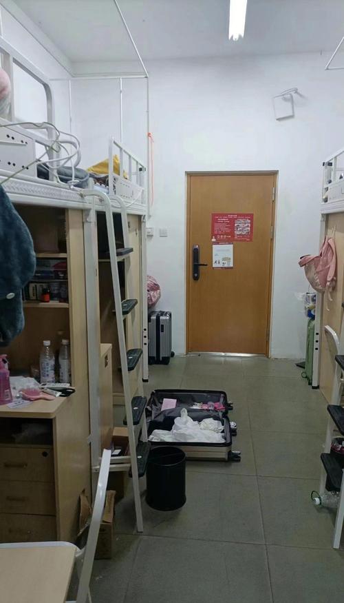 成都630宿舍租房信息