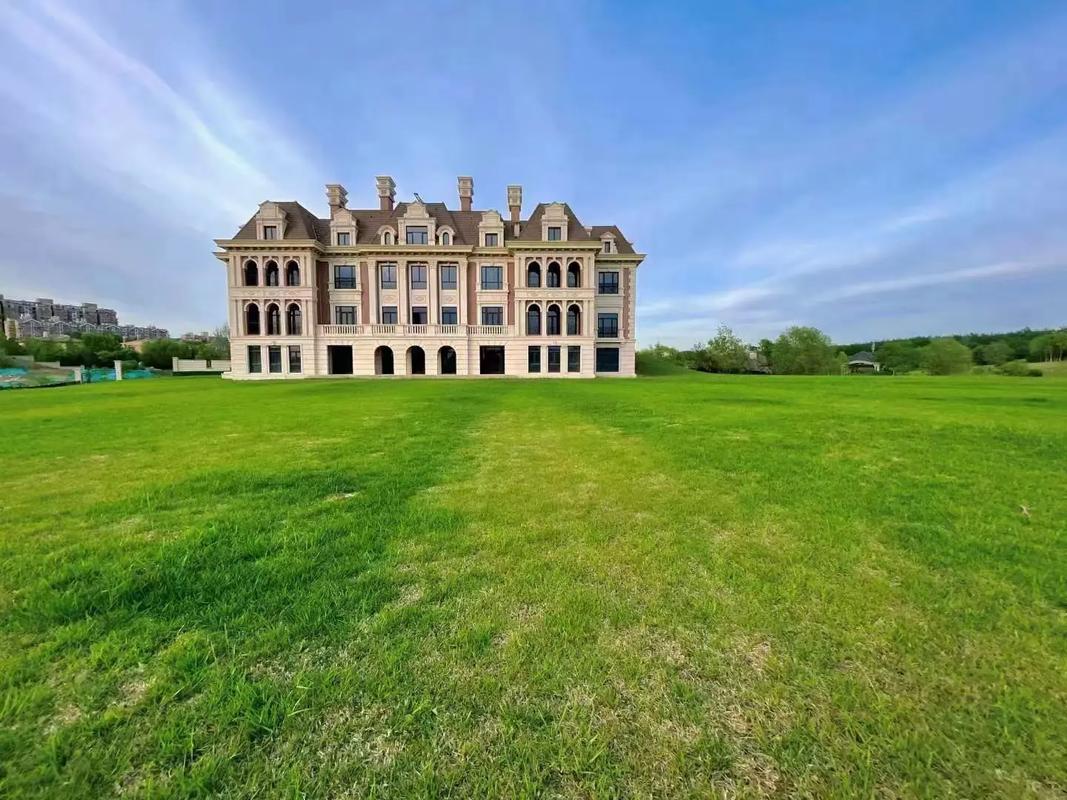 lavie公社商务社区