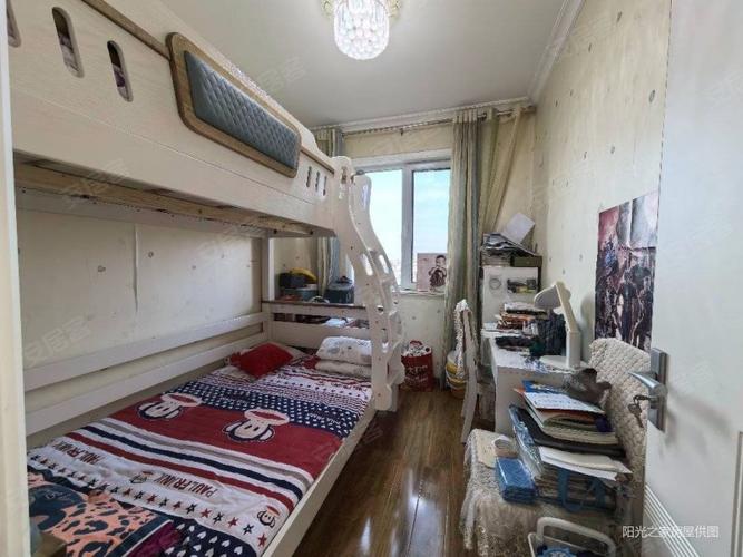 银川阅海万家C区二手房价格