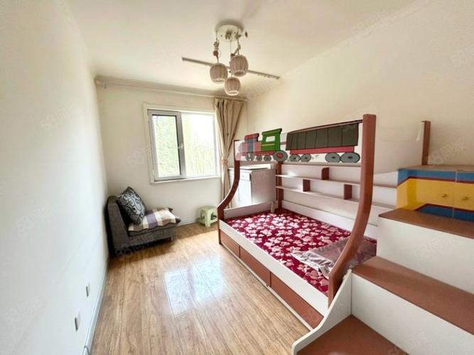 银川阅海万家C区二手房价格