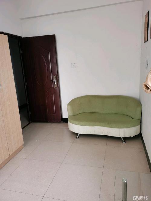 厦门都市港湾 租房信息