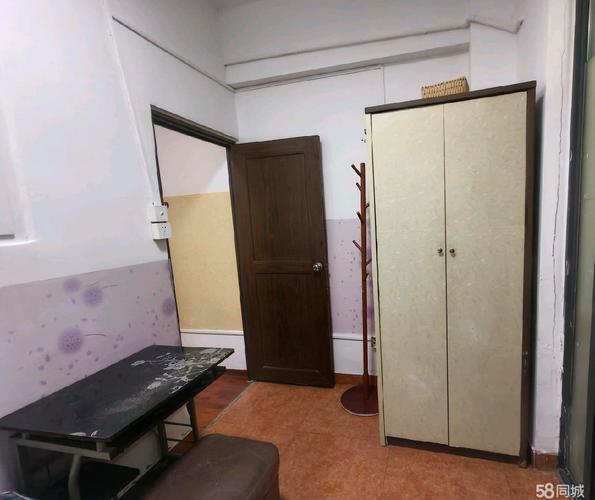 厦门都市港湾 租房信息