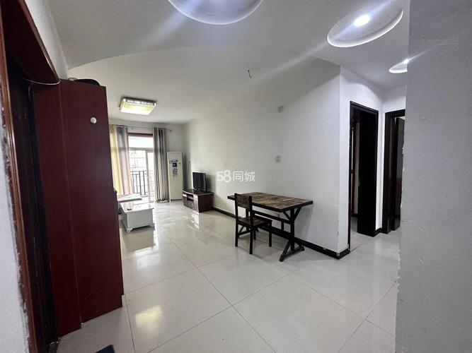 长沙雨花区高桥租房信息