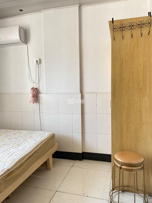 长沙雨花区高桥租房信息