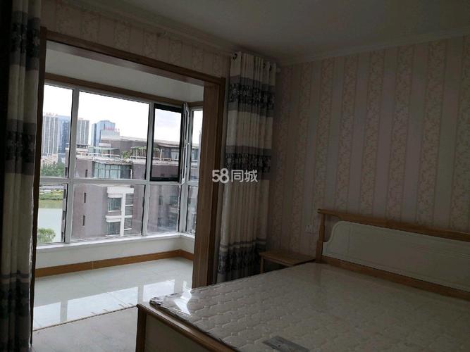 银川阅海万家a区二手房价格