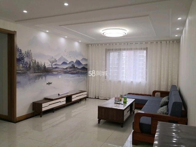 银川阅海万家a区二手房价格