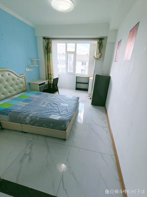 长春大润发附近租房信息