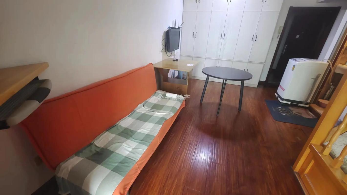 长春大润发附近租房信息