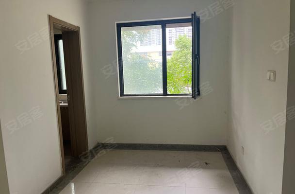 富力新城H19区二手房价格