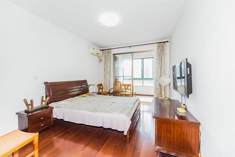 无锡五星家园D区二手房价格