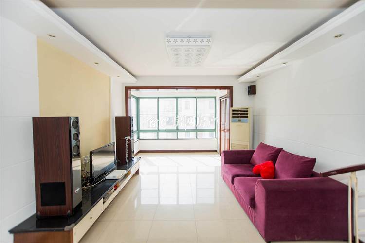 无锡五星家园D区二手房价格