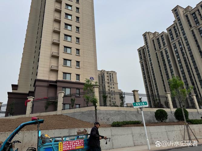 依云北郡社区是哪个社区