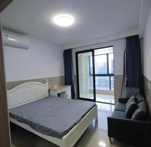 杭州拱墅区附近租房信息