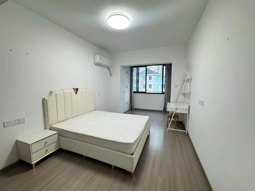 杭州拱墅区附近租房信息