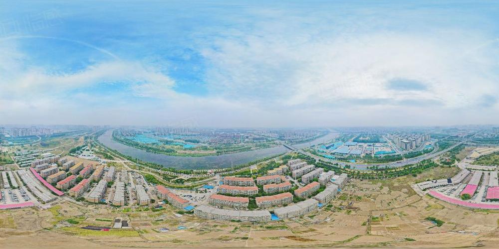 弓庄新社区属于哪个社区