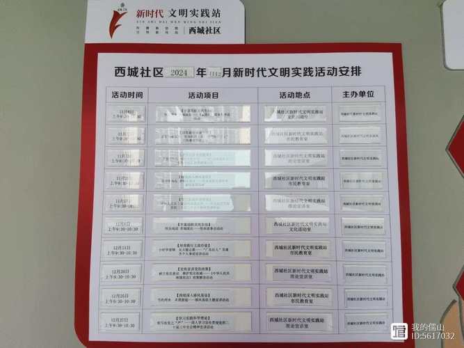 弓庄新社区属于哪个社区