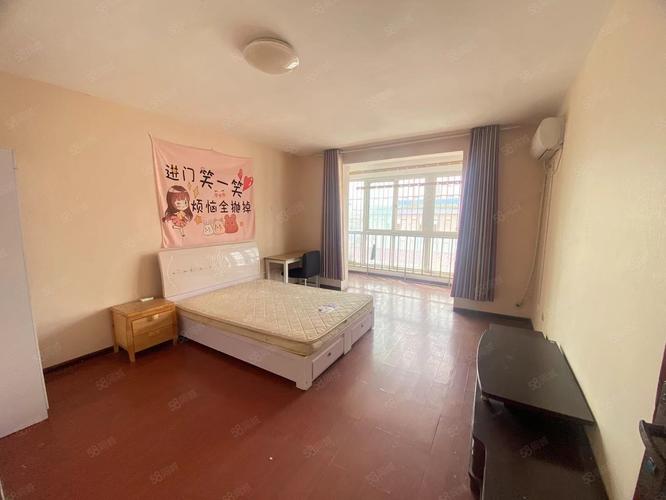 弓庄新社区属于哪个社区