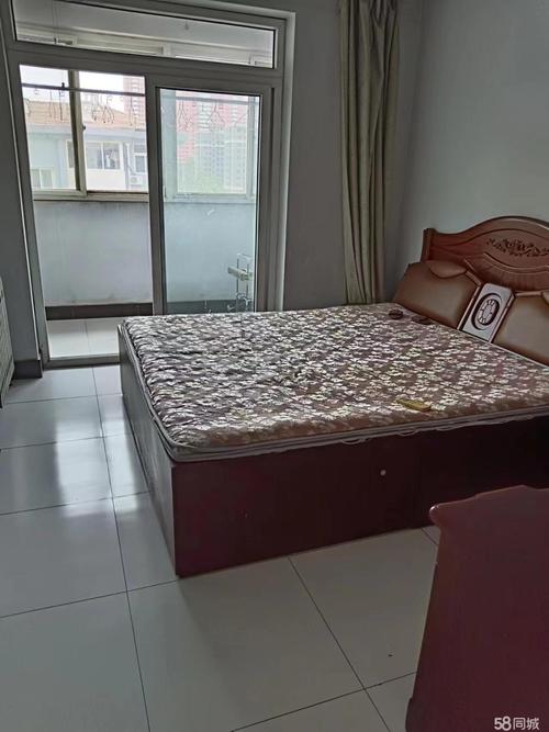 邯郸丛台区房东租房信息