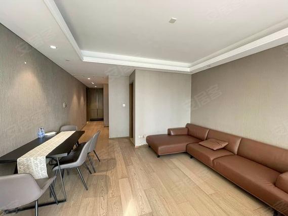 丰隆城市中心二手房价格t1