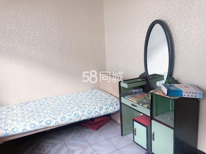 潍坊北门大街 租房信息