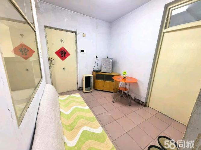 潍坊北门大街 租房信息